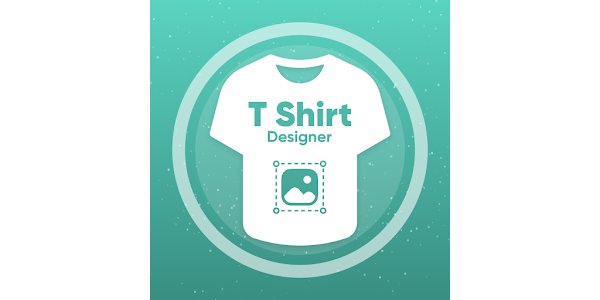 T Shirt Designer Clothing Apps on Google Play