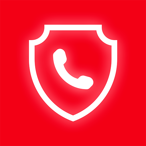Nohoda App logo