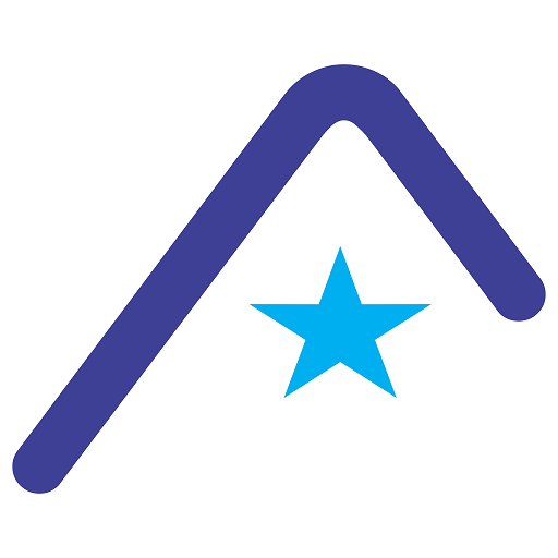 ATELE COMUNICAÇÕES logo