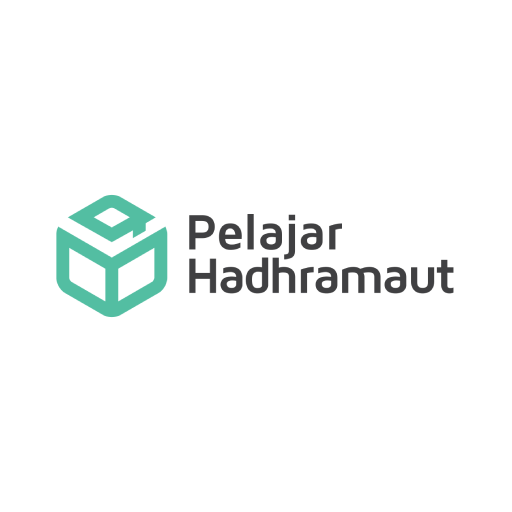 Pelajar Hadhramaut logo