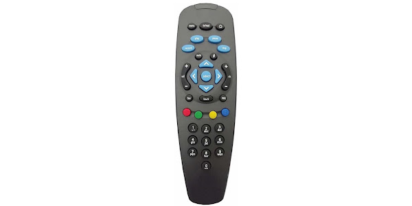 Tata sky shop gmail id