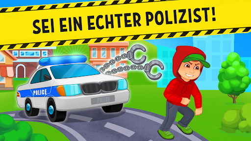 App-Vorschau