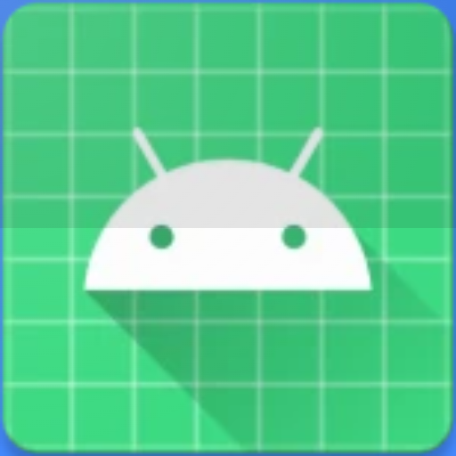 FastLaneDemo logo