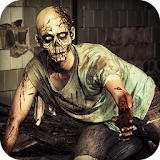 Zombie Photo Editor icon