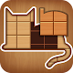 BlockPuz: Jigsaw Puzzles &Wood Block Puzzle Game Download on Windows