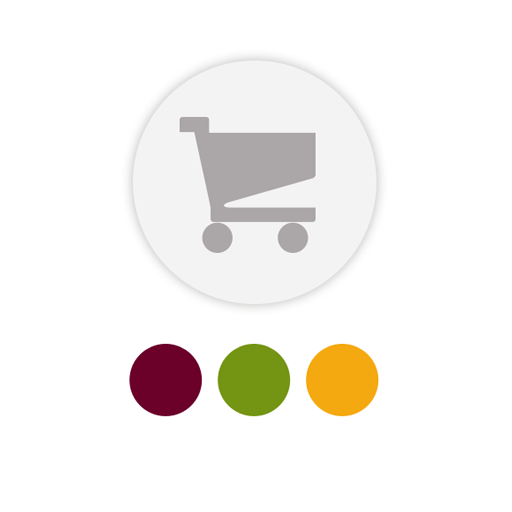 EasyGoingMobile logo