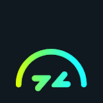 Cover Image of Télécharger Zbooni  APK