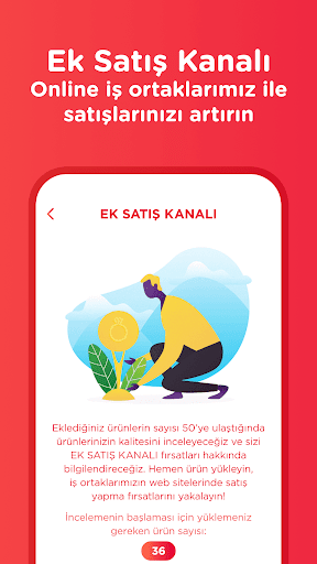 Atölye - Kuyum Takı Üreticiler Screen 3