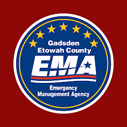 Gadsden Etowah County EMA: Download & Review