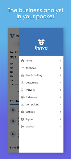 Thr1ve (beta) Screen 3