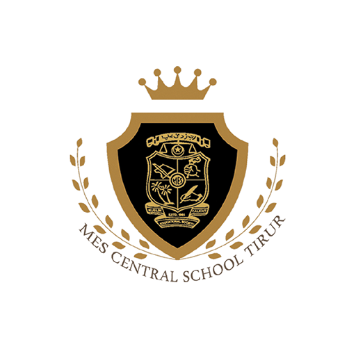 MES TIRUR logo