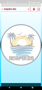 Acapulco vive