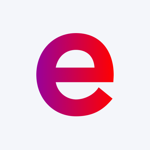 enercity Download on Windows