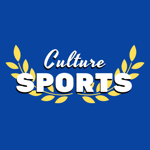 Culture Sports - Le Jeu