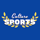Culture Sports - Le Jeu APK
