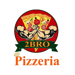 Icon image 2Bro Pizzeria