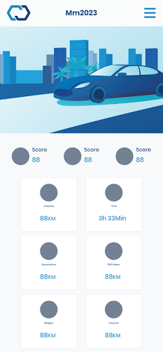 Tarffag | ترفق screenshot 2