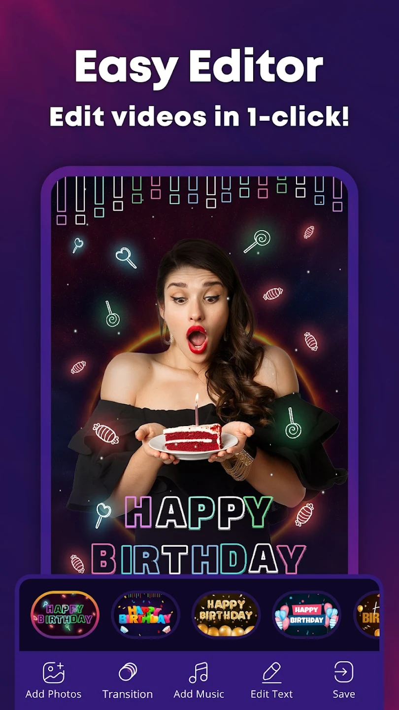 mbit music mod apk no watermark