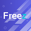 FreeZ icon