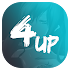 Anime4up - شاهد أحدث مسلسلات الأنمي بالمجان1.4