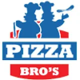 Pizza Bros icon