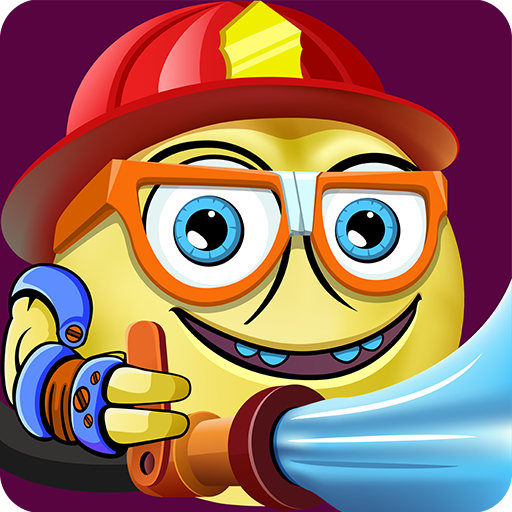 Math rescue: Mental Math Practice, Cool Math Games