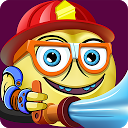 Download Math rescue: Mental Math Practice, Cool M Install Latest APK downloader