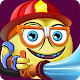 Math rescue: Mental Math Practice, Cool Math Games Scarica su Windows