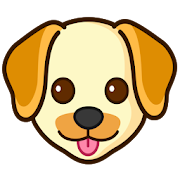 Dogs Pedia – Dog Breeds Identifier