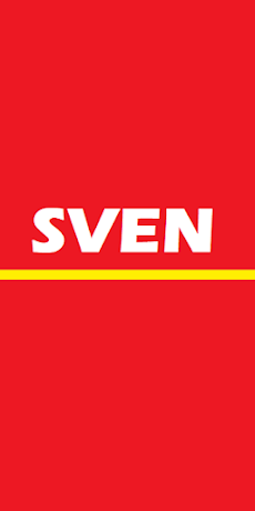 SVENSKA APP SPEL & GUIDE FOR FANS LOVERSのおすすめ画像1
