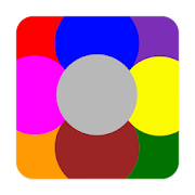 Top 30 Education Apps Like Colors Learning Flashcards - Best Alternatives