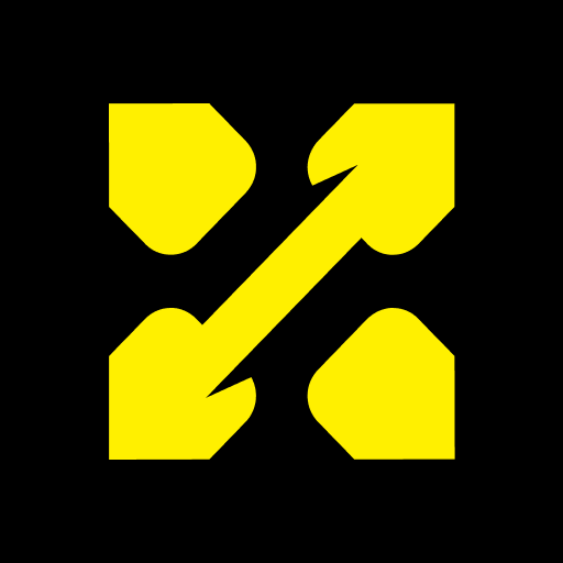 FITXPERT Download on Windows