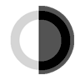 Black Moon Unduh di Windows