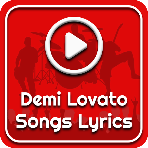 All Demi Lovato Songs Lyrics التطبيقات على Google Play