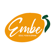 Embe Soul Food & Drink
