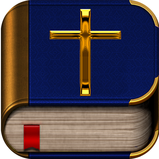 Biblia Reina Valera completa Descarga en Windows