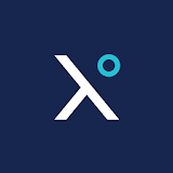 Stox - Portfolio Tracker, Alerts, Analytics, News icon