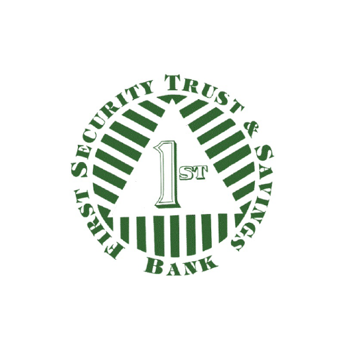 FSTSB Mobile logo