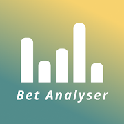 Bet Analyser - Prediction and Tips