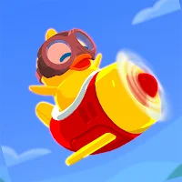 TapFunRacing