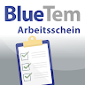 BlueTem Arbeitsscheinverwaltung