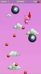 Umbrella Pig Apk Download New 2022 Version* 2