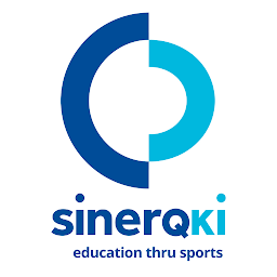 Sinerqki for  Android – Latest Version & Features app icon