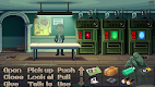 screenshot of Thimbleweed Park