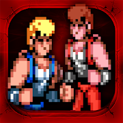 Top 20 Arcade Apps Like Double Dragon Trilogy - Best Alternatives