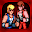 Double Dragon Trilogy Download on Windows