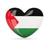 Palestine Wallpapers icon
