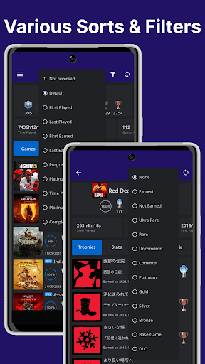 Logo https://play-lh.googleusercontent.com/jheHBbGMRtzw_EUw8fYNU_ry54u56es_JDFlaDHFfgrac8lDPddZvDnp37EcgdYVNLA
