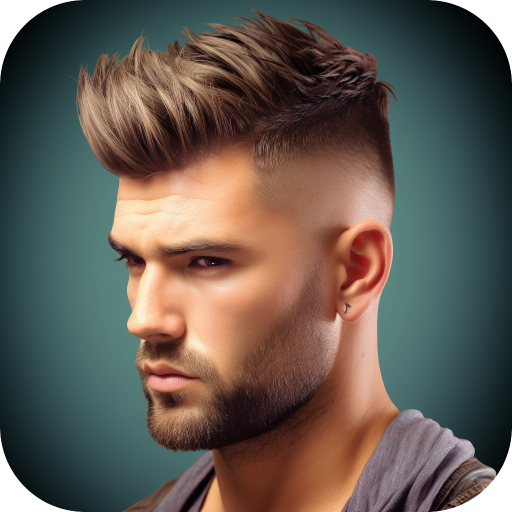 Boys Hairstyle HD Wallpaper - Apps on Google Play