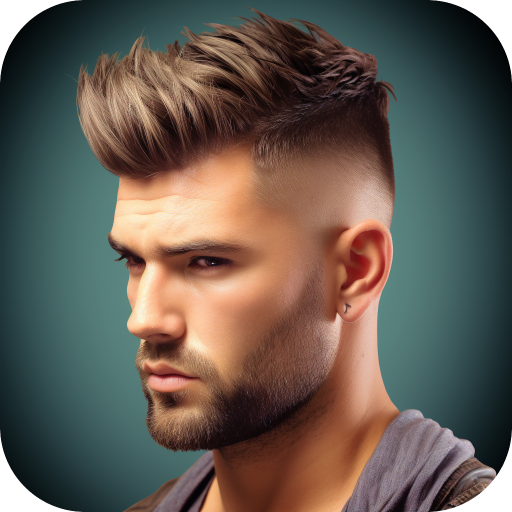 Boys Hairstyle HD Wallpaper Apps on Google Play
